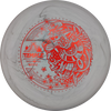 Thought Space Athletics Temple Test Blend Nerve