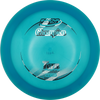 Innova Champion Tern
