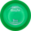 Innova Champion Tern