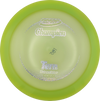 Innova Champion Tern