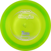 Innova Champion Tern