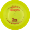 Innova Champion Tern