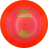 Innova Champion Tern