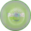 Innova Halo Star Thunderbird