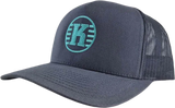 Kastaplast Retro Trucker Cap