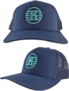 Kastaplast Retro Trucker Cap
