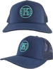Kastaplast Retro Trucker Cap