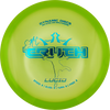 Dynamic Discs EMAC Truth Lucid