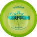 Dynamic Discs EMAC Truth Lucid