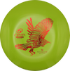 RPM Discs Tui Atomic