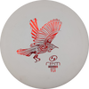 RPM Discs Tui Magma Hard