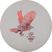 RPM Discs Tui Magma Hard