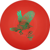 RPM Discs Tui Magma Hard