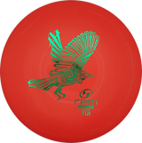 RPM Discs Tui Magma Hard