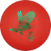 RPM Discs Tui Magma Hard