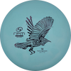 RPM Discs Tui Magma Soft