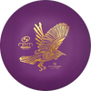 RPM Discs Tui Strata