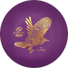 RPM Discs Tui Strata
