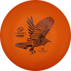 RPM Discs Tui Strata
