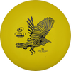 RPM Discs Tui Strata