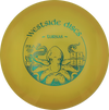 Westside Discs Tursas VIP Air