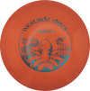Westside Discs Tursas VIP Air