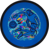 MVP Zenith Neutron (Twisty James)