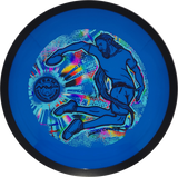 MVP Zenith Neutron (Twisty James)