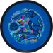 MVP Zenith Neutron (Twisty James)