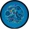 MVP Zenith Neutron (Twisty James)