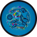 MVP Zenith Neutron (Twisty James)