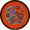 MVP Zenith Neutron (Twisty James)