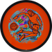 MVP Zenith Neutron (Twisty James)