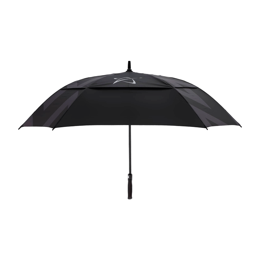 Prodigy Disc Golf Regenschirm (quadratisch)