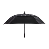 Prodigy Disc Golf Regenschirm (quadratisch)