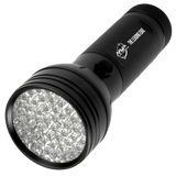 MVP Large UV Flashlight
