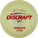 Discraft Undertaker Paul McBeth Signature Series