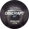 Discraft Undertaker ESP Paul McBeth Signature Series