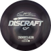 Discraft Undertaker Paul McBeth Signature Series