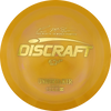 Discraft Undertaker ESP Paul McBeth Signature Series
