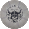 Westside Discs Underworld Origio Burst