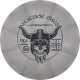 Westside Discs Underworld Origio Burst