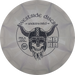 Westside Discs Underworld Origio Burst