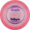 Innova Champion Valkyrie
