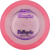 Innova Champion Valkyrie