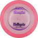 Innova Champion Valkyrie
