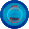 Innova Champion Valkyrie