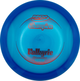 Innova Champion Valkyrie