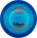 Innova Champion Valkyrie