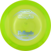Innova Champion Valkyrie